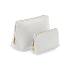 Boutique Accessory Case