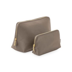 Boutique Accessory Case