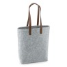 Premium Felt Bag