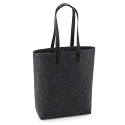 Premium Felt Bag