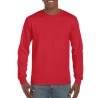 Ultra Cotton™ Long Sleeve T-Shirt