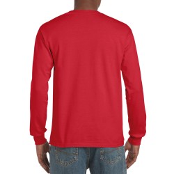 Ultra Cotton™ Long Sleeve T-Shirt