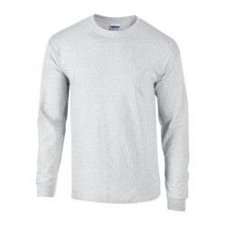 Ultra Cotton™ Long Sleeve T-Shirt