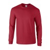 Ultra Cotton™ Long Sleeve T-Shirt