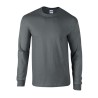 Ultra Cotton™ Long Sleeve T-Shirt