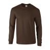 Ultra Cotton™ Long Sleeve T-Shirt