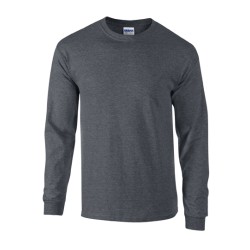 Ultra Cotton™ Long Sleeve T-Shirt