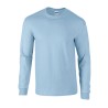 Ultra Cotton™ Long Sleeve T-Shirt