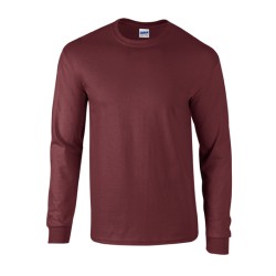 Ultra Cotton™ Long Sleeve T-Shirt