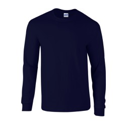 Ultra Cotton™ Long Sleeve T-Shirt