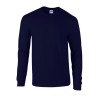 Ultra Cotton™ Long Sleeve T-Shirt