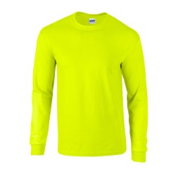 Ultra Cotton™ Long Sleeve T-Shirt