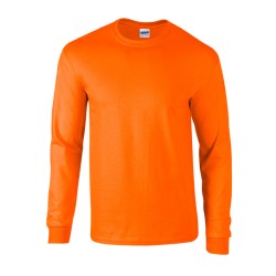 Ultra Cotton™ Long Sleeve T-Shirt