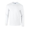 Ultra Cotton™ Long Sleeve T-Shirt