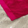 Deluxe Beach Towel