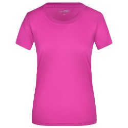 Ladies´ Active-T