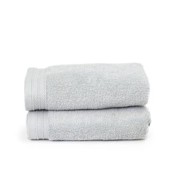 Organic Towel