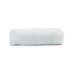 Organic Towel
