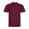 The 100 Polo
