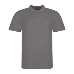 The 100 Polo
