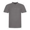 The 100 Polo
