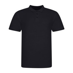 The 100 Polo