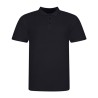 The 100 Polo