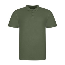 The 100 Polo