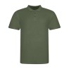 The 100 Polo