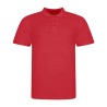 The 100 Polo