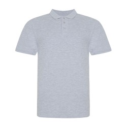 The 100 Polo