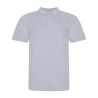 The 100 Polo