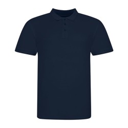 The 100 Polo
