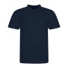 The 100 Polo