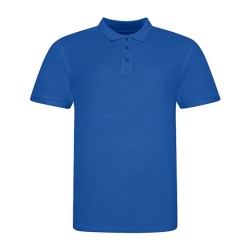 The 100 Polo
