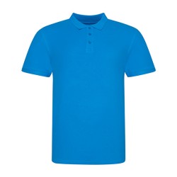 The 100 Polo