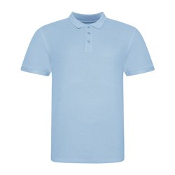 The 100 Polo
