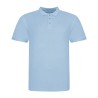 The 100 Polo