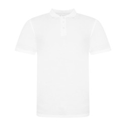 The 100 Polo