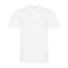 The 100 Polo