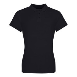 Women´s The 100 Polo