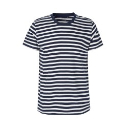 Men´s Fit T-Shirt