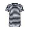 Men´s Fit T-Shirt