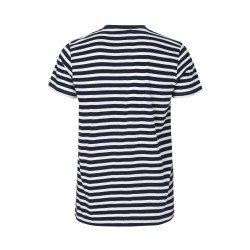 Men´s Fit T-Shirt