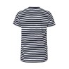 Men´s Fit T-Shirt