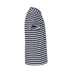 Men´s Fit T-Shirt