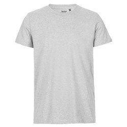 Men´s Fit T-Shirt