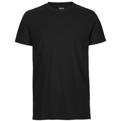 Men´s Fit T-Shirt