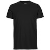 Men´s Fit T-Shirt