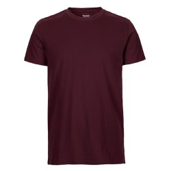 Men´s Fit T-Shirt